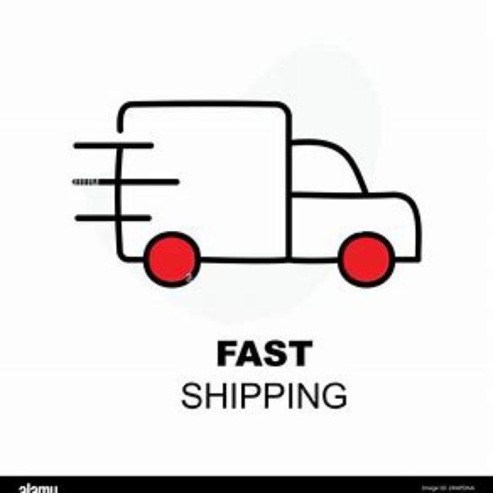 EUC Vintage Basic Editions Lightweight Pull On Pa… - image 9